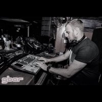 Andy Mac (@mcgrathandy) 's Twitter Profile Photo Andy Mac (@mcgrathandy) 's Twitter Profile Photo
