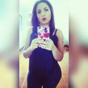 @berexclau (@0214_16) Twitter