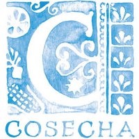 Cosecha Oakland (@cosechacafe) 's Twitter Profile