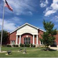 Burleson School (@schoolburleson) 's Twitter Profile