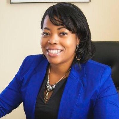 Crucian, Trial lawyer, #badass, diver, risk taker