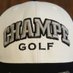 John Champe Golf (@golfchampe) Twitter profile photo John Champe Golf (@golfchampe) Twitter profile photo