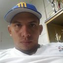 luis sánchez (@2305Luiss) Twitter