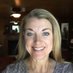 Tina Blankenship (@b0rn2laugh) Twitter profile photo Tina Blankenship (@b0rn2laugh) Twitter profile photo