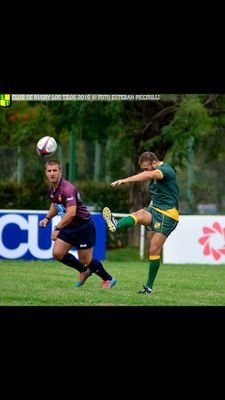 ✌️💚Todos atrás y Guzmán de 9. Bielsa, Chapa y el 10. Peronista de Nestor