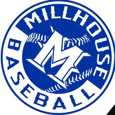 Millhouse Baseball is a Professionally endorsed Sports Pro Instructional and Baseball Program established in 2005.