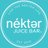 @NekterJuiceBar