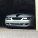 The Silver Bullet (@5BelowCarMeet) Twitter