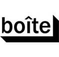boiteonline's profile picture. Scatola d'arte, di studi, d'idee e di altri pensieri / Box of art, studies and other thoughts