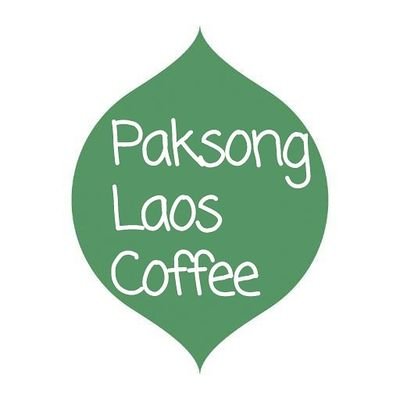 paksonglaoscoffee@gmail.com