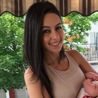 Amanda Tierney (@amanda_tierney9) 's Twitter Profile