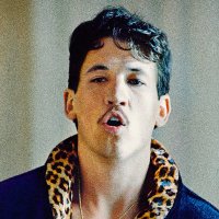 BleedForThis (@bleedforthis) 's Twitter Profile