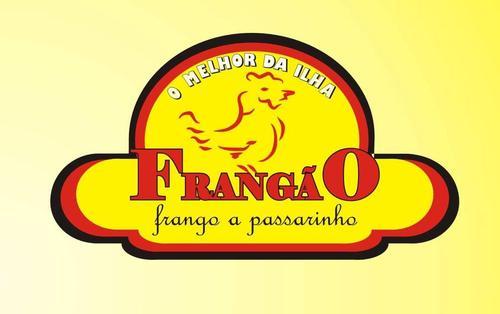 Frangão