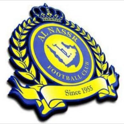 ammet87899's profile picture. ‏النصر : المرعب