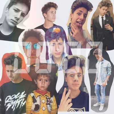 miriamlarry16's profile picture. Zuricata|One Direction|Zayn Malik|.❤️