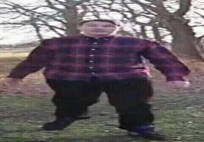 blackops2insta's profile picture. Xbox Gamertag is Dusk Tricks

Member of @EnragedSpirits