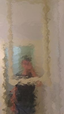 Pshenichni's profile picture. Бравый Воин. Король стрельбы по-македонски