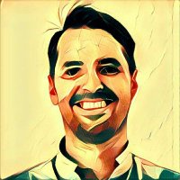 Christopher Bonnett (@cbonnett) 's Twitter Profile Photo Christopher Bonnett (@cbonnett) 's Twitter Profile Photo