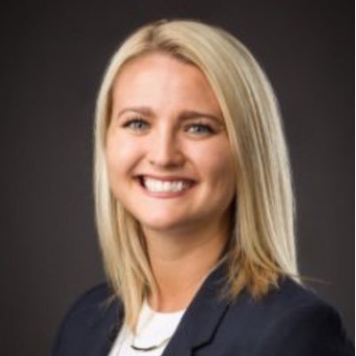 SleeplessinDSM's profile picture. AZ raised. Leading an unofficial pilgrimage to DSM. Young professional- @ThePrincipal . Tweets are my own. #Beardown Linkedin: https://t.co/okHPuNj9Hb