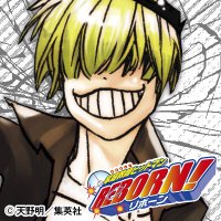 亜衣莉@取引垢 (@skbuono24) 's Twitter Profile Photo