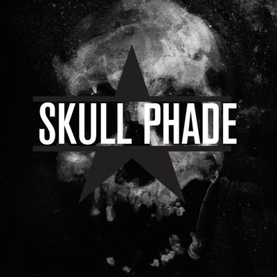 Skull_Phade Profile Picture