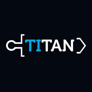 TITAN DS es un equipo de creativos y desarrolladores enfocados en el apoyo de la gestión e innovación a través de herramientas tecnológicas.