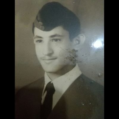 8rZZNfYsQfxCW7i's profile picture. الأزياء والفنون والثقافة الأخبار الترفيه