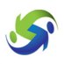 RPsansfrontières / PRwithoutborders (@rpsf_prwb) Twitter profile photo RPsansfrontières / PRwithoutborders (@rpsf_prwb) Twitter profile photo