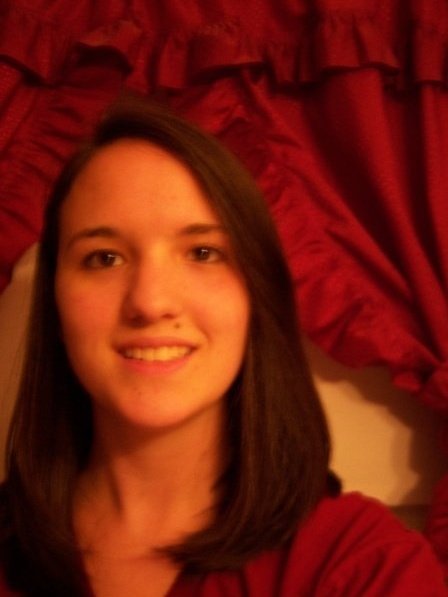 sarbrown's profile picture. 