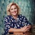 Angela Buglass (@afbuglass) Twitter profile photo Angela Buglass (@afbuglass) Twitter profile photo