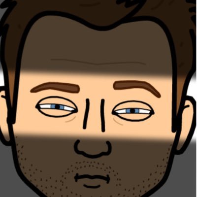 fuckmikerush's profile picture. Comedian | Father | Activist