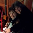 Renee Mueller - @renee_teresa - Twitter