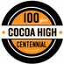 Tiger Pride (@cocoahighschool) Twitter profile photo Tiger Pride (@cocoahighschool) Twitter profile photo