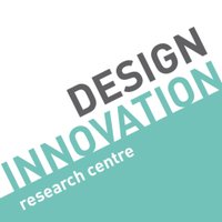 UTSDesignInnovation (@utsdirc) 's Twitter Profile