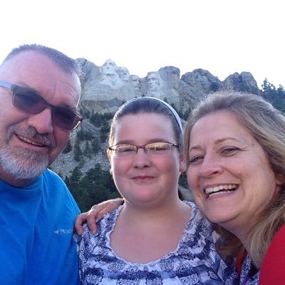 SmithLksmith's profile picture. 