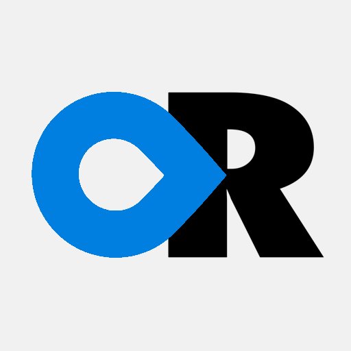 We are a global network of volunteers passionate about developing and sharing an open, standard language to describe business processes, metrics and terms
