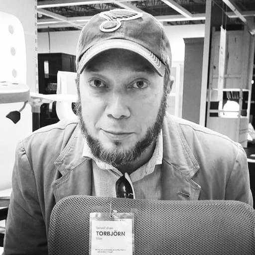 Associate Professor of Linguistics, UM-Saint Louis. Tweets are my own and do not represent UMSL or the UM system. Retweets are not necessarily endorsements.