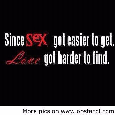 smuttymuttiah's profile picture. 