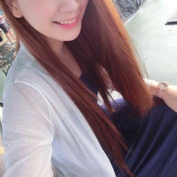 もなみにゃん バイブ挿入中 F0oqq1 784pj Twitter