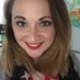 Amanda Yates (@amanda2_y) Twitter profile photo Amanda Yates (@amanda2_y) Twitter profile photo