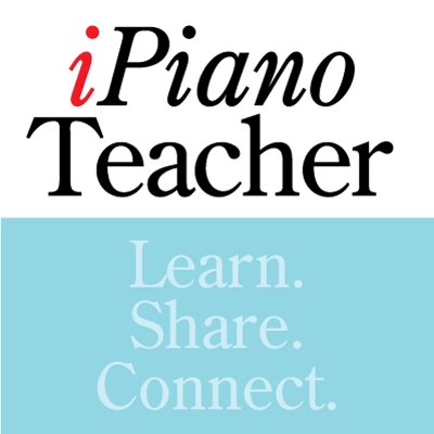 https://t.co/aodr3XFqNA is a new website just for you, the piano teacher. Sign-up for our newsletters delivered with premium freebies.