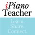iPianoTeacher (@ipianoteacher) Twitter profile photo iPianoTeacher (@ipianoteacher) Twitter profile photo