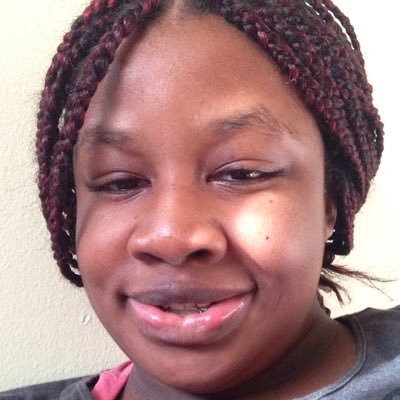 Ashley_Nwrites's profile picture. Author and screenwriter #amwriting #aspriringactress