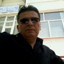 muammer balaban (@01_balaban) Twitter