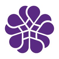 DONA International (@donaintl) 's Twitter Profile