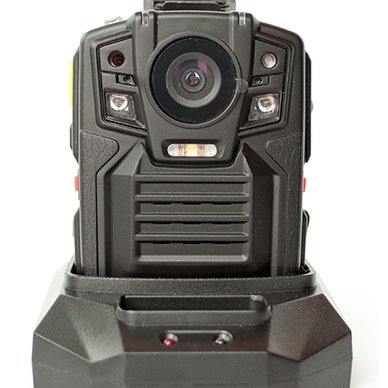 body worn camera & Vehicle CCTV