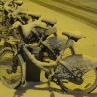 Eamonn Clarke (@efclarke) 's Twitter Profile Photo