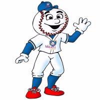 Miracle League Las Vegas (@ml_lasvegas) 's Twitter Profile