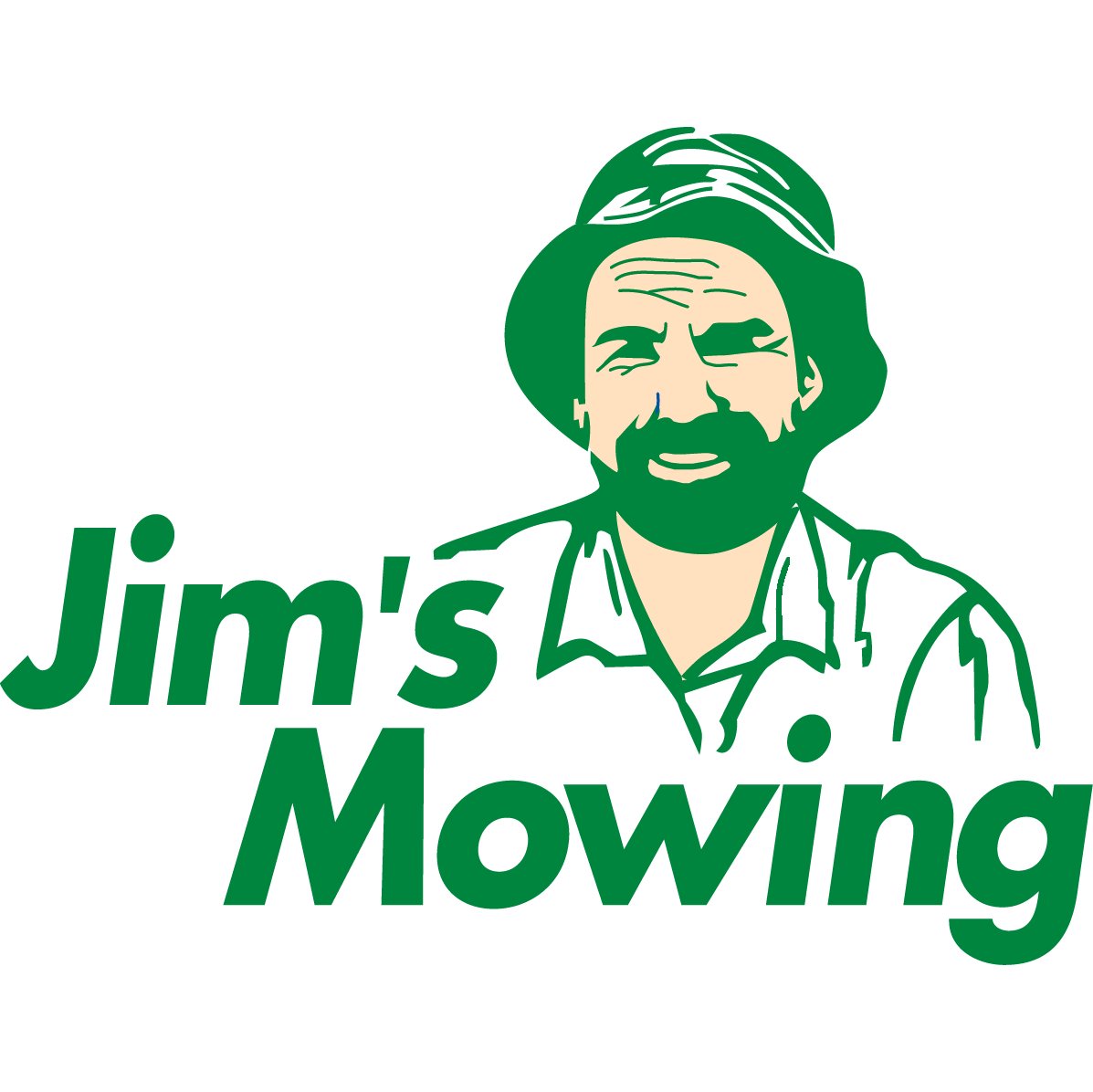 Jim's Mowing is Australia's leading gardening & lawn care company; specializing in lawns, gardens, hedges, weed control & gutter cleaning.
Call: 131 546