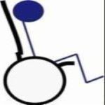 Our mission:To improve the quality of life for persons with disabilities by creating community where persons with disabilities participate with equality